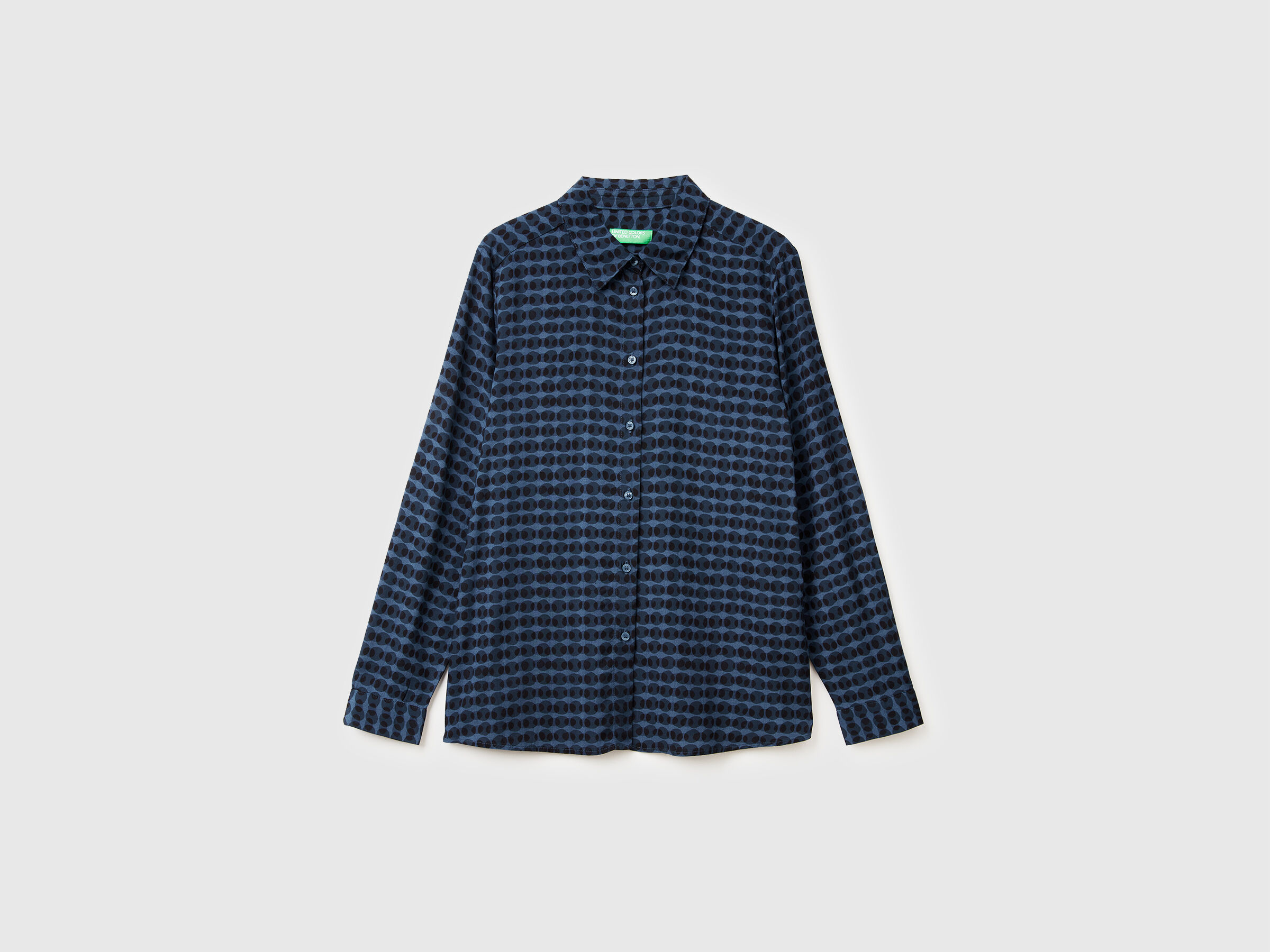 SHIRT Women image number 5